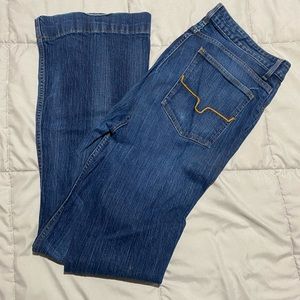 Kimes Ranch Jeans